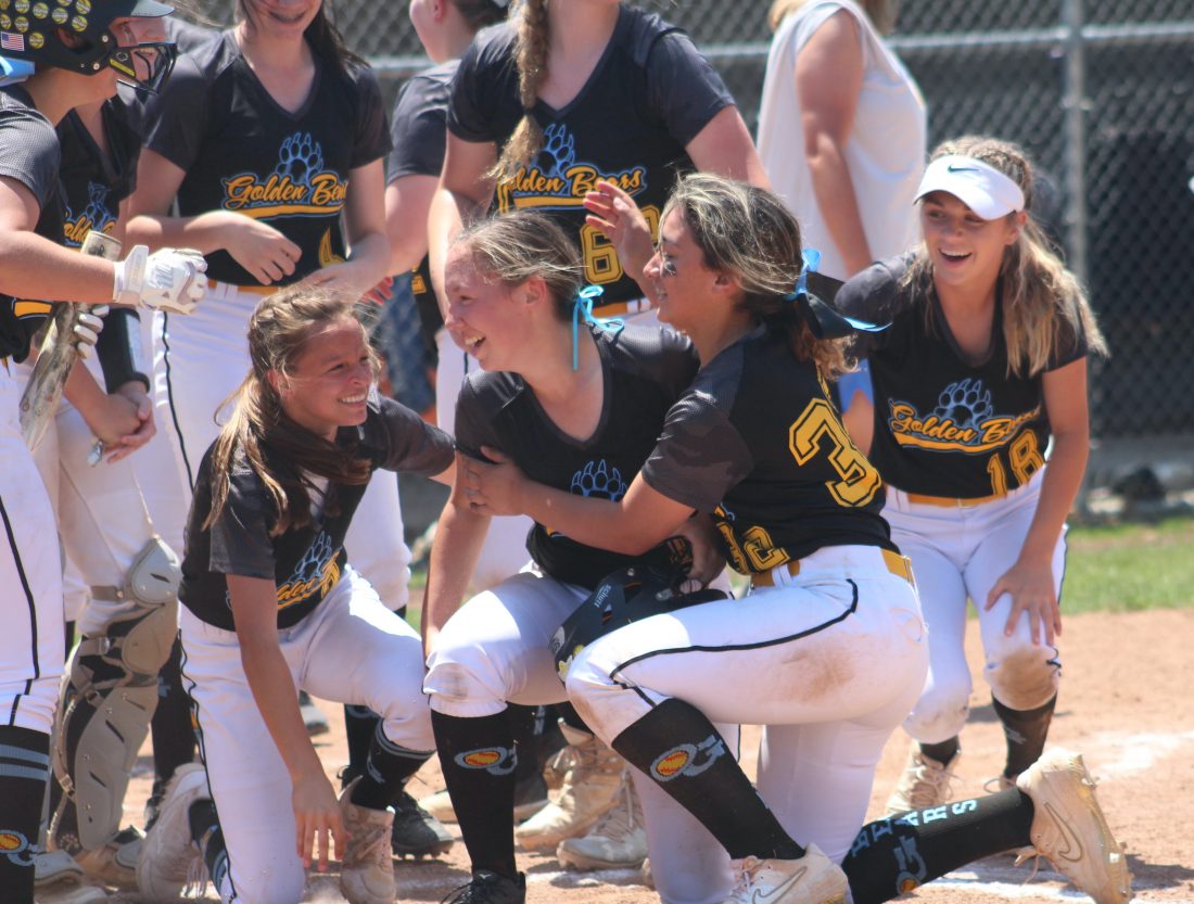 a-walk-off-hr-for-25-0-news-sports-jobs-weirton-daily-times